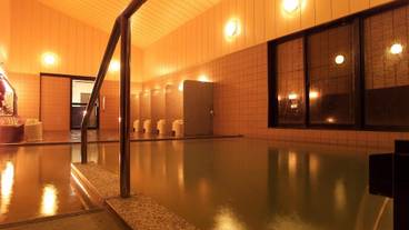 バスルーム / 17