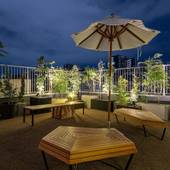 La Viola（京都府 シティホテル） / 5