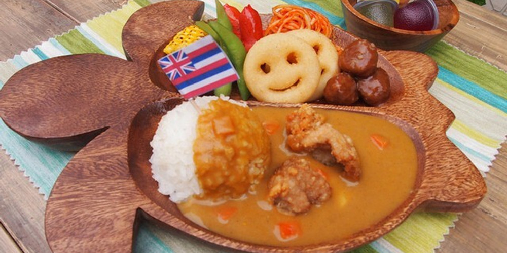 赤ちゃんも一緒に 子連れｏｋの横浜駅周辺ランチ７店 Icotto イコット