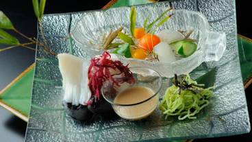 レストラン / 14