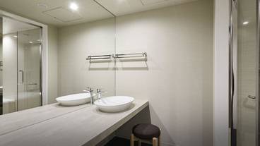 バスルーム / 30