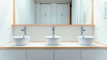 バスルーム / 24