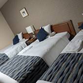 ホテルマイステイズプレミア成田(千葉県 シティホテル) / 2