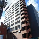 くれたけイン旭川（北海道 ビジネスホテル） / 5