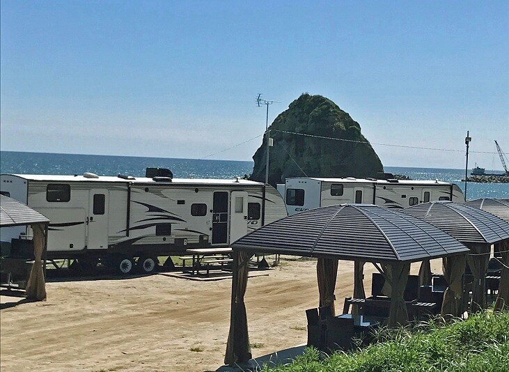 茨城県北茨城市3645568