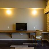 Mr.KINJO in Alaha Style(沖縄県 アパートメント) / 4