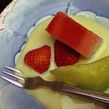 博多水炊きと焼き鳥 鳥善 銀座店(ハカタミズタキトヤキトリトリゼン)