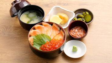 レストラン / 15