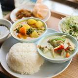 キンカーオ（キンカーオ）