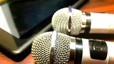 バー (施設内) / 2