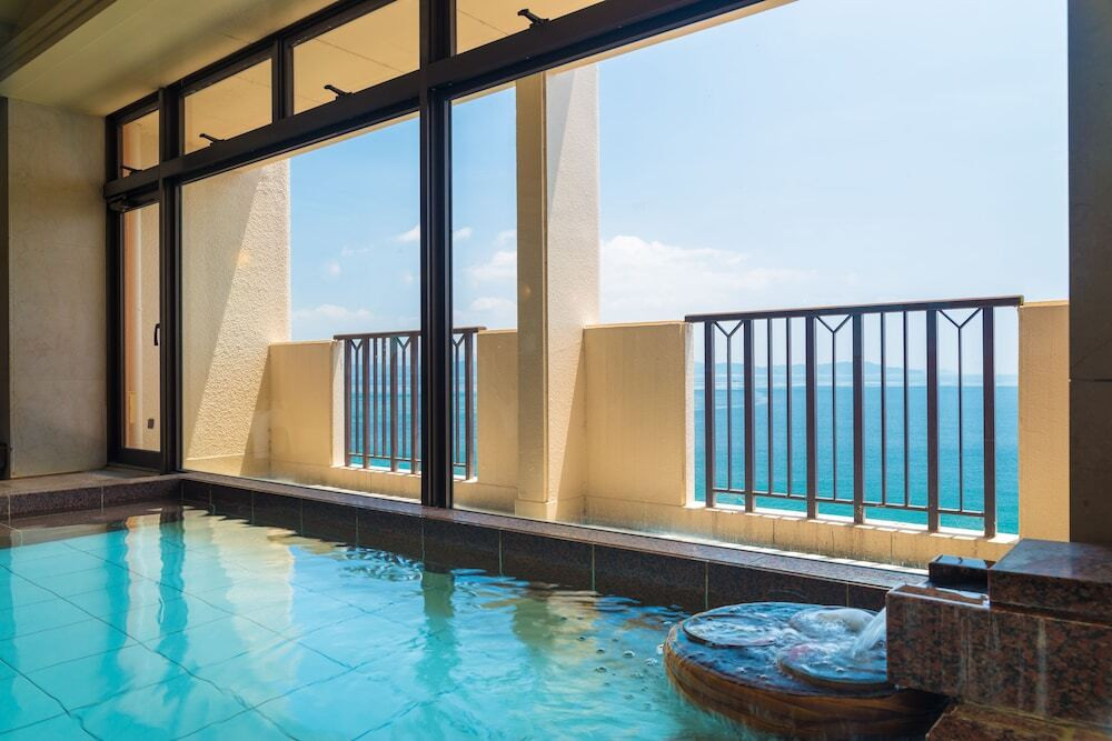 子ども向けサービスが充実！のリゾートホテル3951791