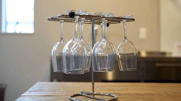 客室の設備とサービス / 10