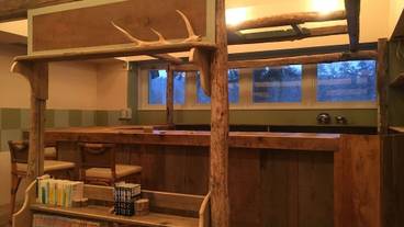 メイン イメージ / 1