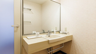 [禁煙] 特別室 (66㎡~68㎡)〈海側〉