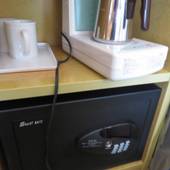 東横インいわき駅前(福島県 ビジネスホテル) / 3