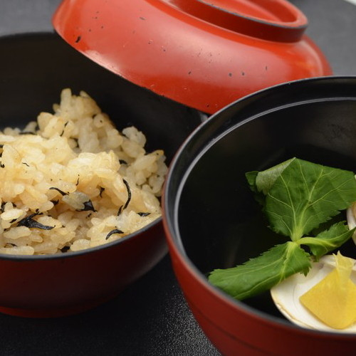 稲取温泉 石花海（せのうみ）（イナトリオンセン セノウミ） / 11