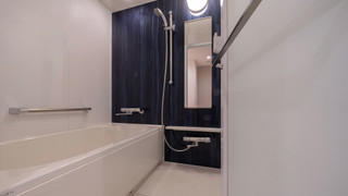 スタンダード ツインルーム