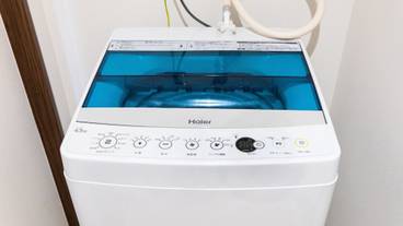 客室の設備とサービス / 12