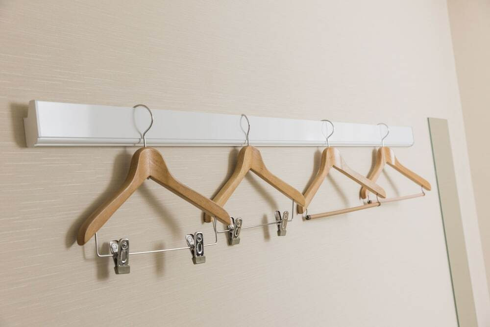 客室の設備とサービス