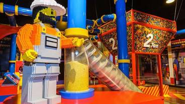 観光スポット / 14