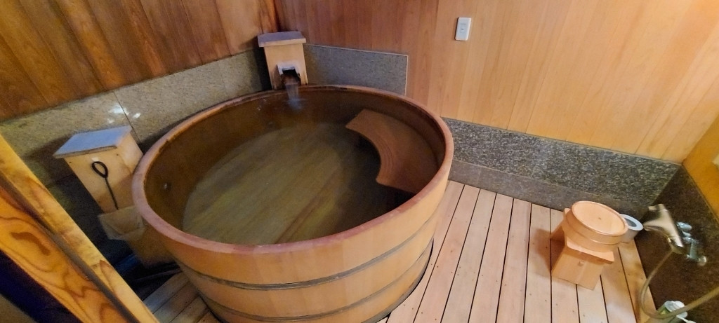 「懐石 宿 扇屋」 その他 151759635 