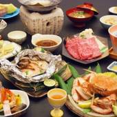 上諏訪温泉 ホテル鷺乃湯(長野県 旅館) / 4