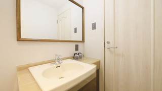 スーペリアファミリールーム 禁煙