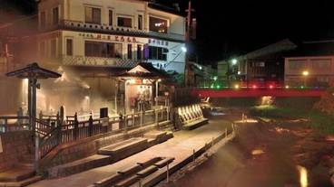 観光スポット / 7