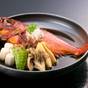 【年末年始】家族旅行なら熱海へ!源泉かけ流し×お部屋食で冬の思い出づくり | 熱海温泉 ホテル貫一