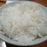 洋食の店 もなみ（ヨウショクノミセモナミ）