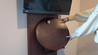 スタンダード ツインルーム 禁煙 (2)