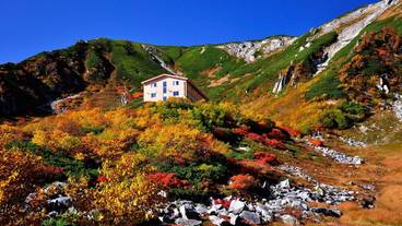 観光スポット / 20