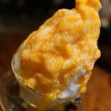 イニシャル サッポロ（イニシャルサッポロ）