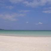 シーサイドハウス ジュゴン（久米島）（沖縄県 民宿） / 2