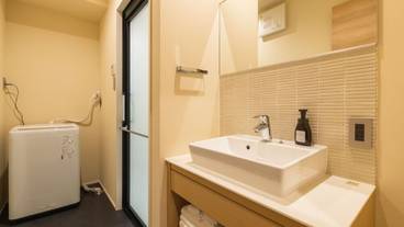 バスルーム / 39