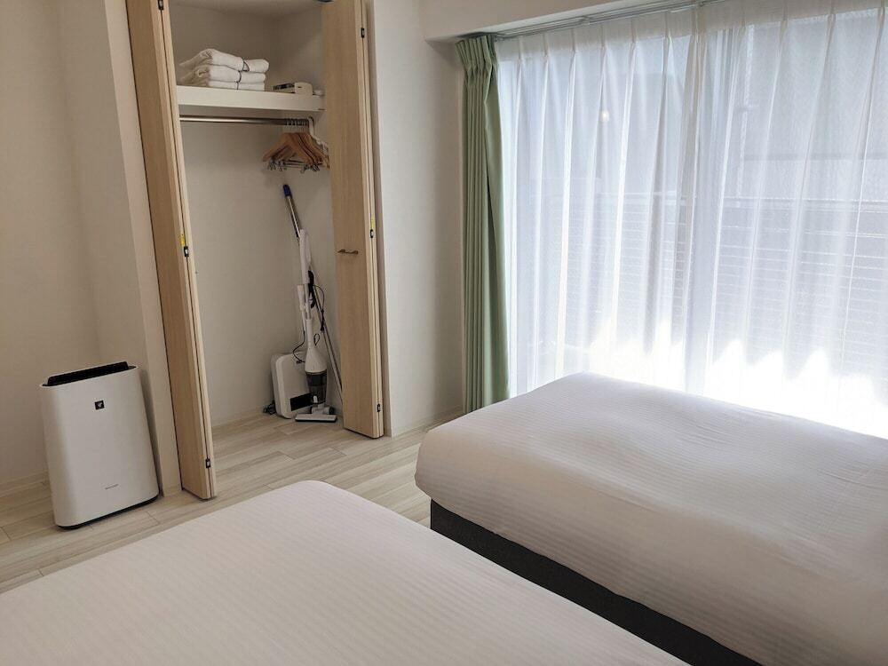客室