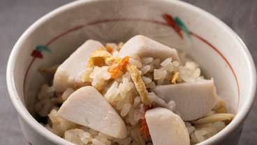 食事・飲み物 / 6