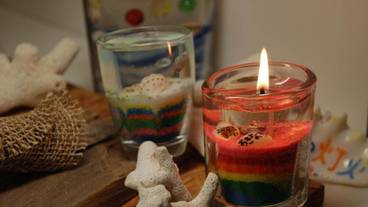 レストラン / 14