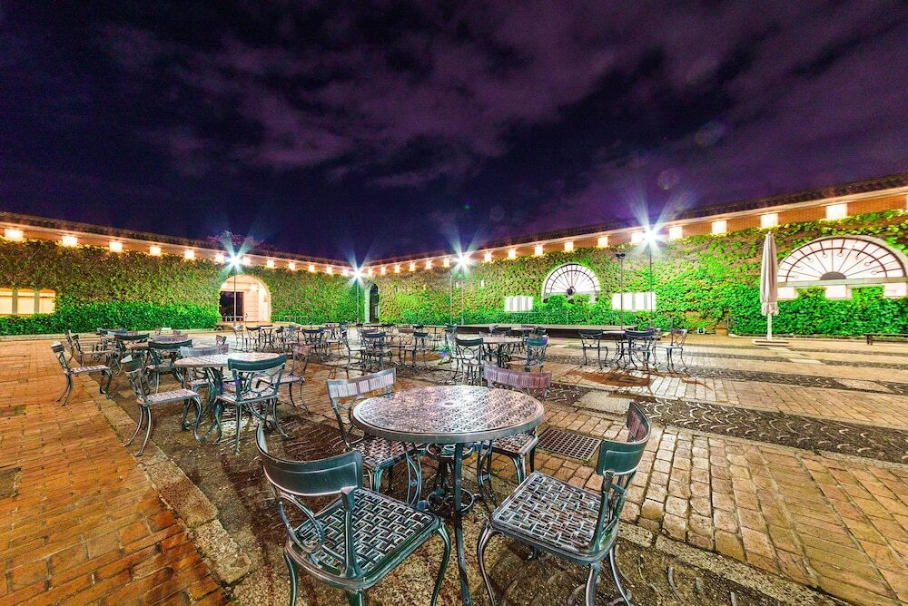 倉敷アイビースクエア3479433