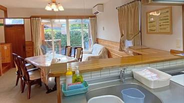 ガーデン ビュー / 9