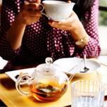 【神戸】香りで深くリラックス♪紅茶好きが巡るひとり寛ぎカフェ7選