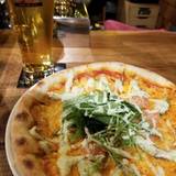 HAKONE TENT BAR（ハコネテントバー）