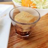 のうえんカフェ(ノウエンカフェ)