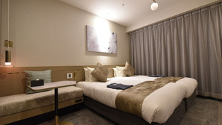 ベーシックツイン 禁煙