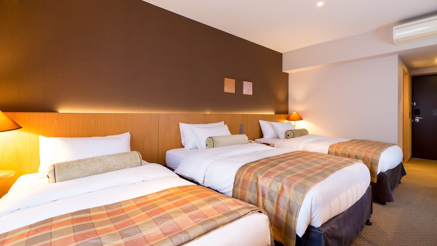 登録有形文化財の建物に子どもの好奇心がくすぐられる4262112