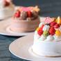 【記念旅】大切な記念日を特別なひとときに☆ケーキ＆スパークリングワインなど嬉しい３大特典付♪ | ラビスタ草津ヒルズ