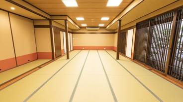 ボールルーム / 17