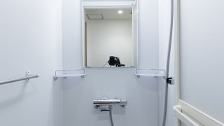 ダブルルーム 禁煙 (15 ㎡)