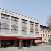 蔵王温泉 名湯リゾート ルーセントタカミヤ(山形県 旅館) / 4