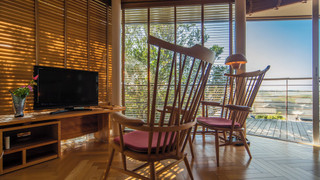 スーペリア ルーム